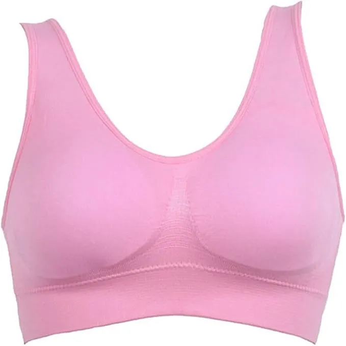 Women%20Seamless%20Cooling%20Comfortable%20Air%20Bra%20-1pcs%20-%20Image%207