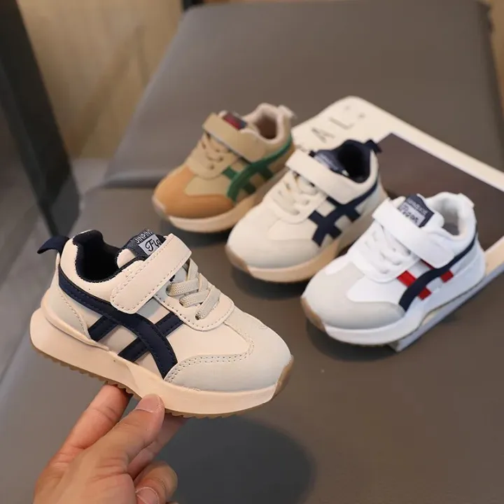 Children's%20Sneakers%202024%20New%20Spring%20Breathable%20Non-slip%20Casual%20Shoes%20Boys%20Girls%20Tennis%20Shoes%20Kids%20Flats%20Running%20Shoes%20Toddler%20-%20Image%202