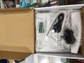 DLNA ZT-600G PRO Dual SIM GSM Fixed Wireless Phone. 