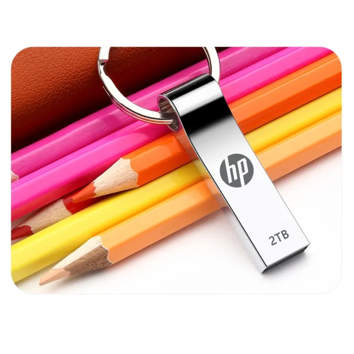 %E3%80%90100%25Original+FREE%20Shipping+Ready%20Stock+COD%E3%80%91HP%20Minimalist%20Metal%202.0%20Flash%20Stick%20128G%20USB%20Flash%208GB%20GB%20Key%20USB%20Flash%20Drive%20Metal%20Pen%20Drive%2016GB%2032%2064GB%20-%20Image%207