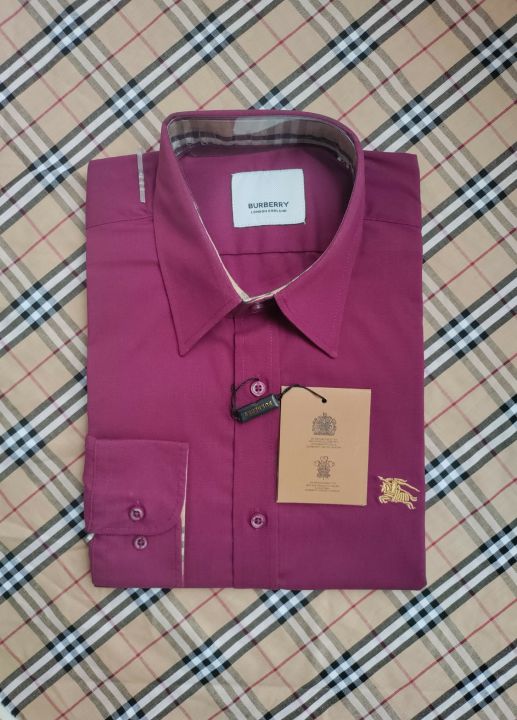 Export%20Quality%20Formal%20For%20Men%20%20(BURBERRY)%20-%20Image%202