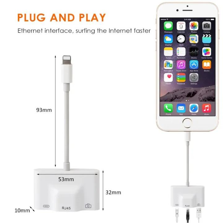 Lightning%20to%20RJ45%20Ethernet%20Adapter%20LAN%20Wired%20Network%20Cable%20USB%20Camera%20Reader%20Adapter%20with%20Charing%20Port%20-%20Image%203
