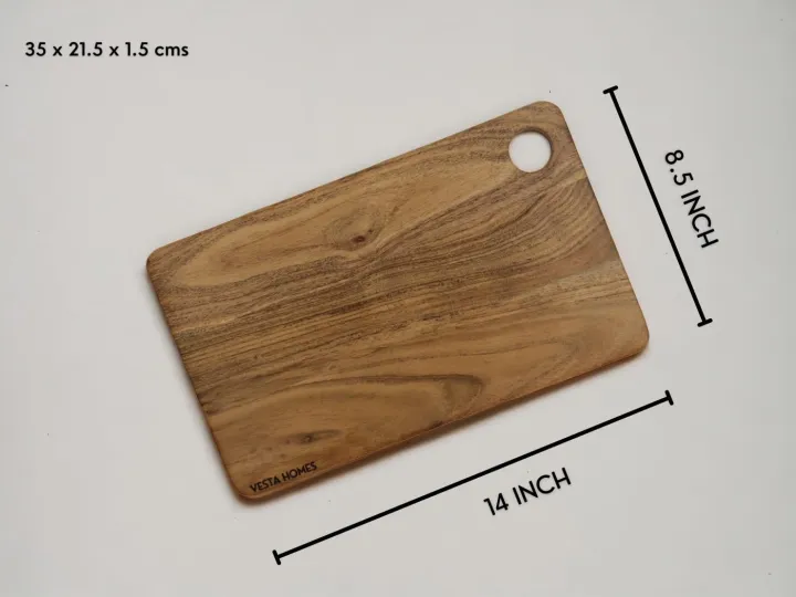 Wooden%20Chopping%20Board,%20Cutting%20Board,%20Serving%20Tray%20for%20Kitchen%20Vegetables,%20Fruits%20&%20Cheese%20%7C%20Natural%20Acacia%20Wood%20%7C%20Natural%20Color,%2035x21.5x1.5%20cm%20%7C%20Handcrafted%20in%20Bangladesh%20-%20Image%2010