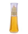 Prophecy Body Perfume Fragrance - 100 ml.