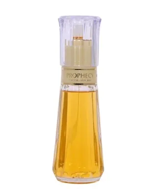 Prophecy%20Body%20Perfume%20Fragrance%20-%20100%20ml%20-%20Image%202