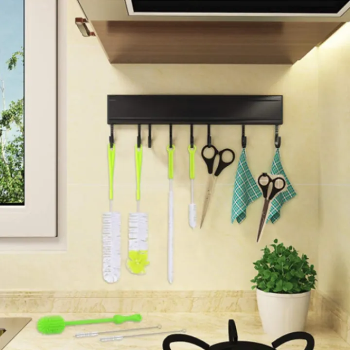 Amazon%20Bottle%20Brush%20Four%20Piece%20Long%20Handle%20Cup%20Brush%20Kitchen%20Cleaning%20Daily%20Necessities%20Wash%20Straw%20Cleaning%20Brush%20Set%20Cross%20Border%20-%20Image%204