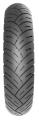 Timsun 100/90-17 Ts-628 Tyre. 