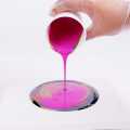Mont Marte Pouring Acrylic 60ml 4pc-Cosmic.
