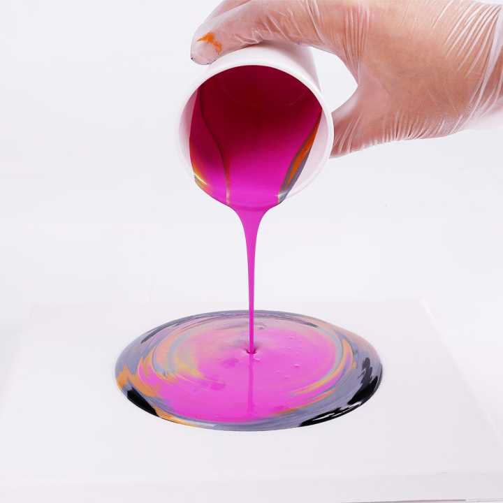 Mont%20Marte%20Pouring%20Acrylic%2060ml%204pc-Cosmic%20-%20Image%203