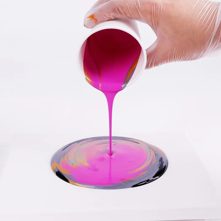 Mont%20Marte%20Pouring%20Acrylic%2060ml%204pc-Cosmic%20-%20Image%203