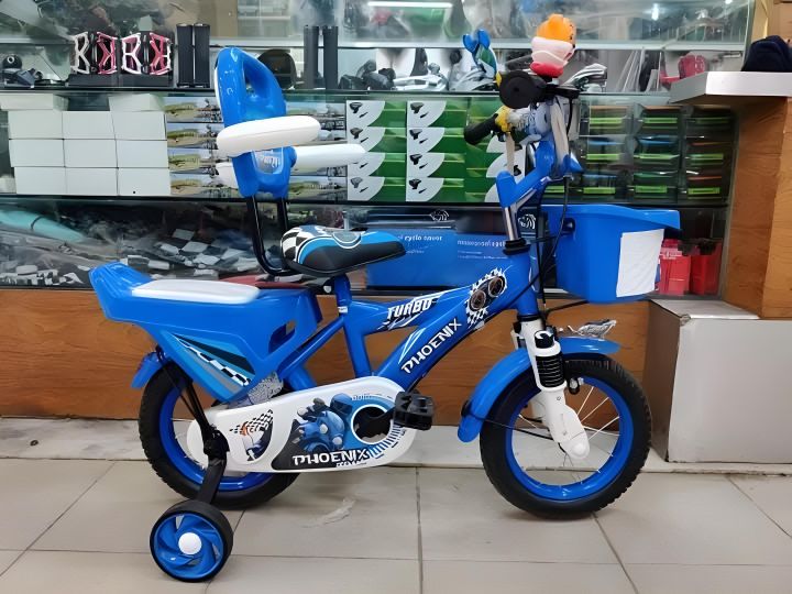 12''%20baby%20cycle%20,%20speed%20cycle%20,%20spider%20man%20cycle%20-%20Image%206