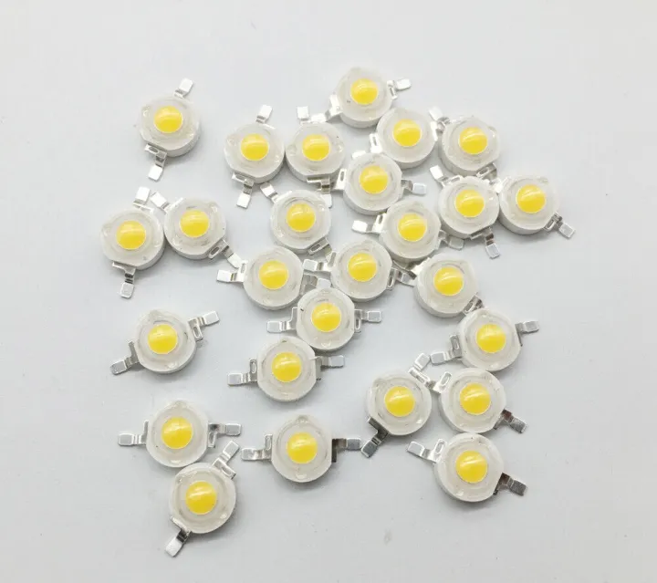 DC%20LED%20Bulb%203%20Watt%20(White),%20DIY%20DC%20Light%2010ps%20-%20Image%206