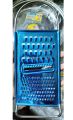 Vegetable Grater Slicer Cutter/ Vaji Cutter(সবজি কাটার)-Stainless Steel.