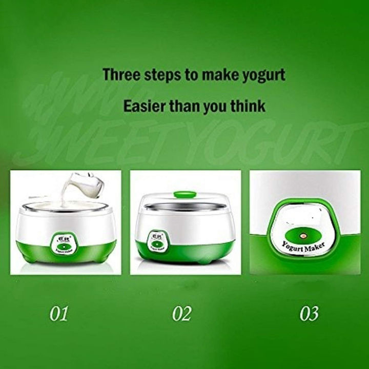 15W%20(ABS%20+%20PP)%20Material%20Automatic%20Yogurt%20(Doi)%20Maker%20with%208-15%20Hours%20Preparation%20Time%20%20-%201L%20-%20Image%202