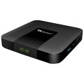 TX3 Mini- Smart TV Box, 2GB RAM 16GB ROM. 