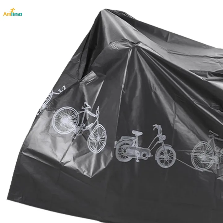 Bike%20Rain%20Cover%20Waterproof%20Cover%20for%20Mountain%20Bike%20Road%20Bike%20-%20Image%209