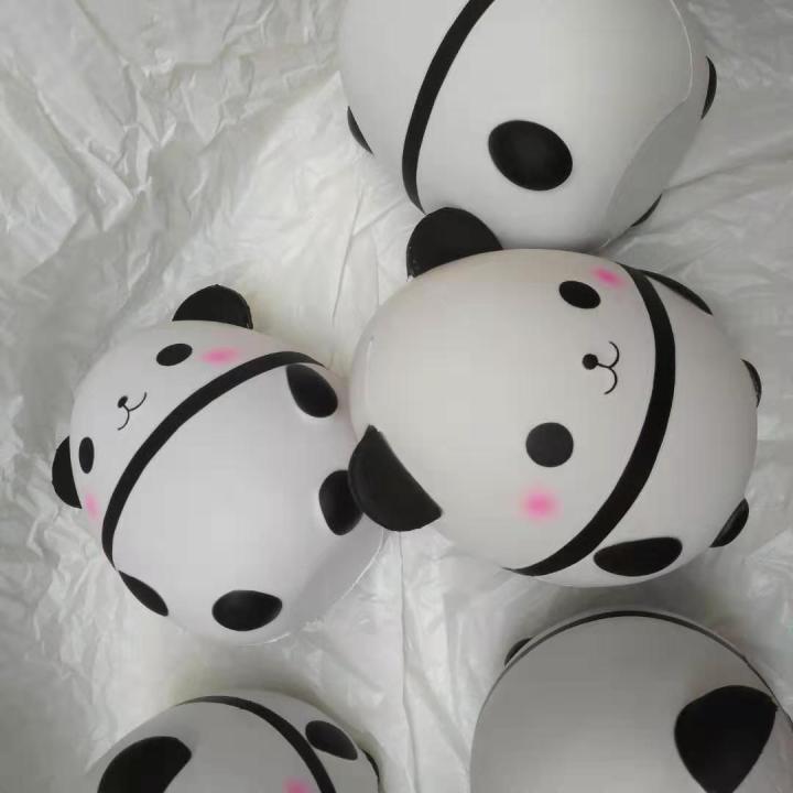 Giant%20Panda%20Squishy%20-%20Image%204