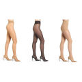 Legginstore Women's Panty Hose Stockings.
