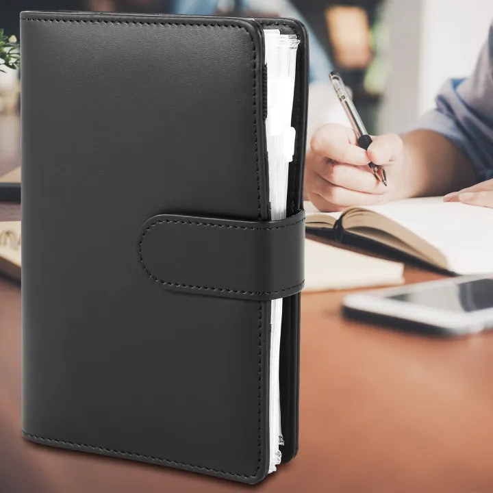 A6%20Binder,%20Budget%20Binder%20and%20Cash%20Envelope,%20Cash%20Envelope%20Wallet,%20Budget%20Planning,%20Envelope%20Binder,with%20Budget%20Envelope%20-%20Image%204