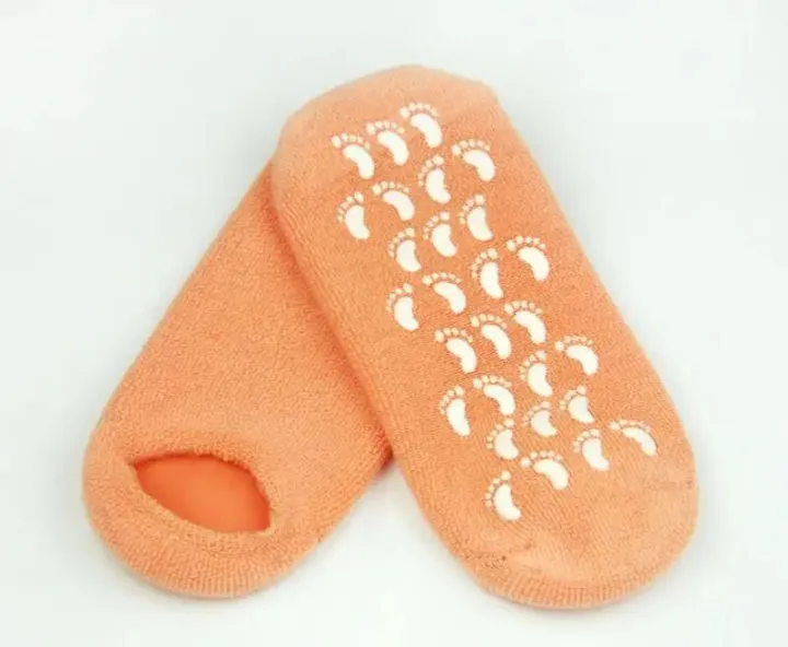 %E3%80%90Limited%20Stock%20Available%E3%80%91%202pc%20Foot%20Care%20Spa%20Moisturizing%20Gel%20Socks%20Exfoliating%20Dry%20Cracked%20Soft%20Skin%20Sock%20Pedicure%20Hard%20Heel%20skin%20Protector%20Repairing%20-%20Image%203