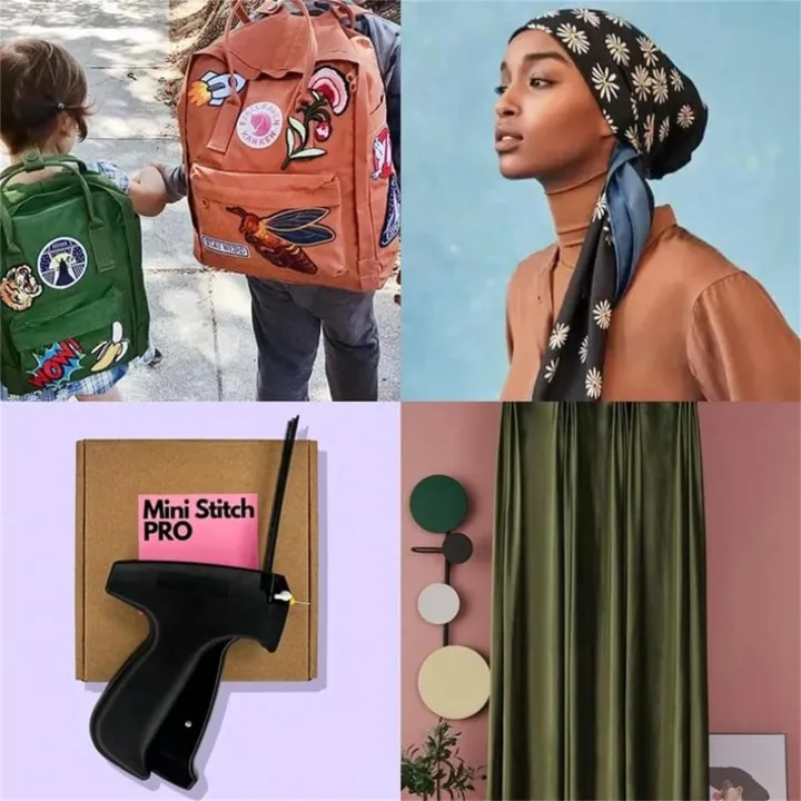 Quick%20Clothing%20Fixer%20Micro%20Stitch%20Gun%20for%20clothing,%20quilt%20fixing%20gun,%20mini%20stitch%20gun,%20micro%20label%20sewing%20tool%20for%20clothing,%20quick%20sewing%20gun,%20instant%20edge%20sewing%20quick%20clothing%20fixing%20tool%20-%20Image%207