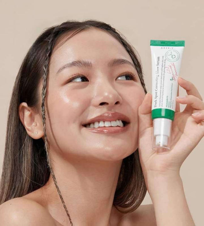 AXIS-Y%20Dark%20Spot%20Correcting%20Glow%20Serum%2050ml%20-%20Image%208