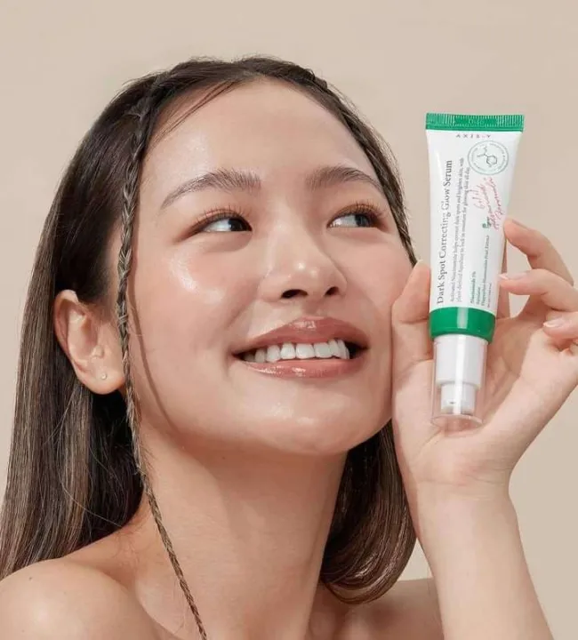 AXIS-Y%20Dark%20Spot%20Correcting%20Glow%20Serum%2050ml%20-%20Image%208