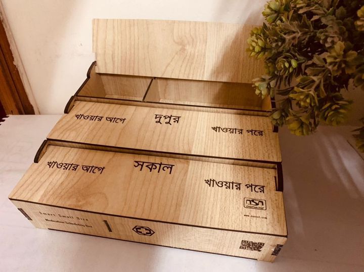 Small%20Size%20Medicine%20Organizer%20Local%20Economy%20Box%20-%20Image%203