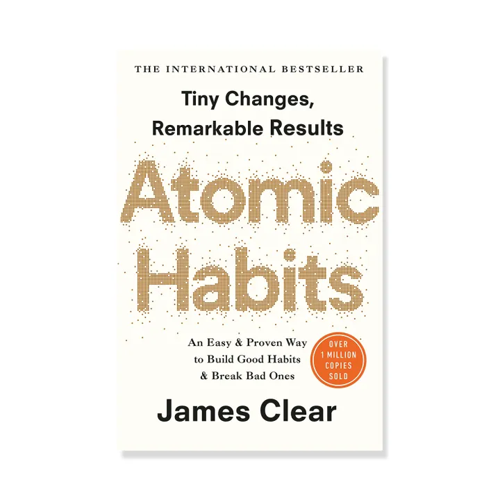 Atomic%20Habits%20(Paperback)%20White%20Print%20-%20Image%202