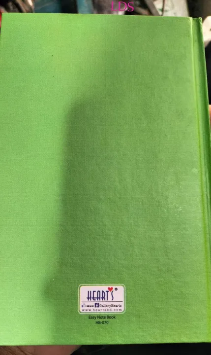 Note%20%20Khata%20(Bangla)%20140%20Page-%201%20Pcs%20Best%20-%20Notebook%20-%20Image%205