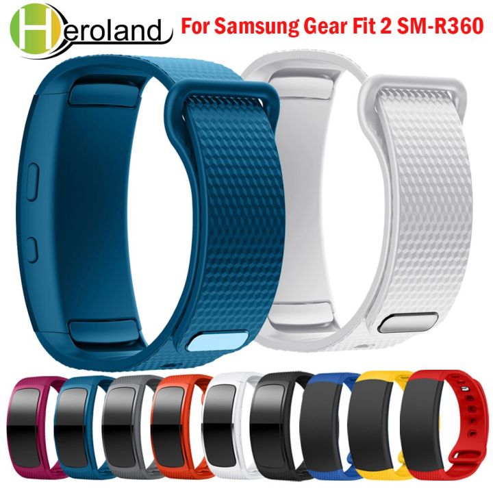 L/S%20Wristband%20Strap%20For%20Samsung%20Gear%20Fit%202%20Pro%20Watchbands%20Sport%20Silicone%20For%20Samsung%20Gear%20Fit2%20SM-R360%20Smartwatch%20Band%20Bracelet%20-%20Image%203