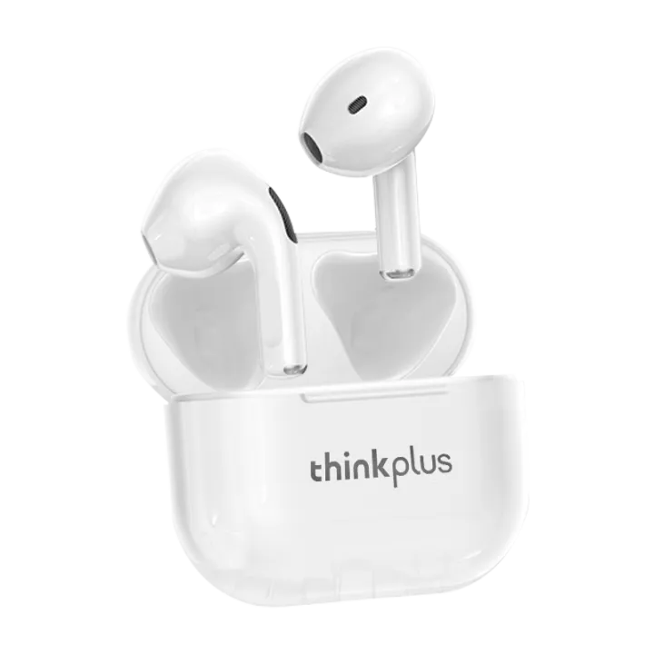 Lenovo%20Think%20Plus%20LivePods%20LP40%20Semi-in-ear%20Earphones%20BT%205.0%20True%20Wireless%20Headphones%20Waterproof%20Compatible%20with%20iOS%20Android%20-%20Image%202