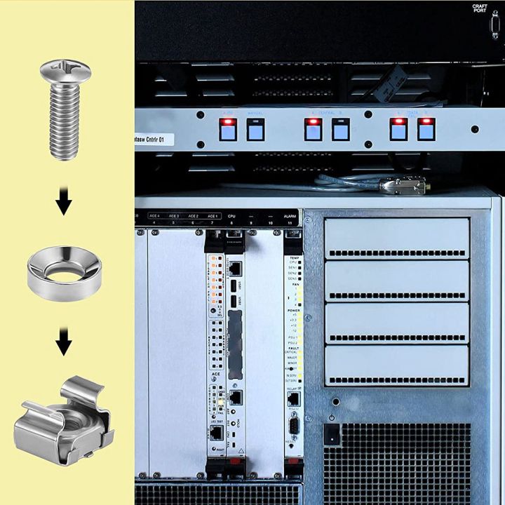 50%20Sets%20M6%20Rack%20Screws%20Set%2020mm%20Screws%20&%20Cage%20Nuts%20Rack%20Nuts%20Server%20-%20Image%206
