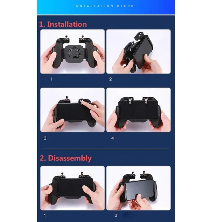 For%20PUBG%20Mobile%20iOS%20Android%20Controller%20Gamepad%20with%20Cooling%20Fan%20Gaming%20Trigger%20-%20Image%206