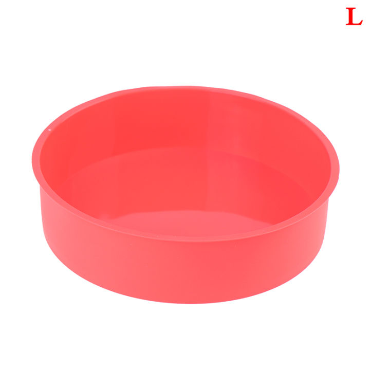 %E3%80%90original%E3%80%91%20Round%20Mould%20Baking%20Pan%20Cake%20Mold%20Baking%20Accessories%20Molds%20MIO%20Super%20Store%20-%20Image%204