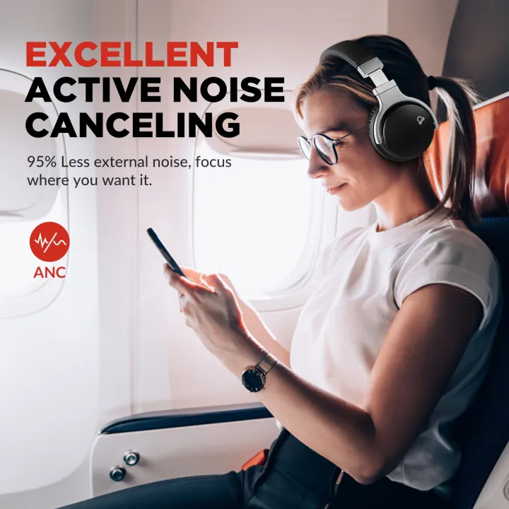 Cowin%20E7C-ANC%20Active%20Noise%20Canceling%20Headphones%20Wireless%20Over%20Ear%20Headphones%20Bluetooth%20Headset,%20Comfortable%20Fit,%20Clear%20Calls%20-%20Image%202