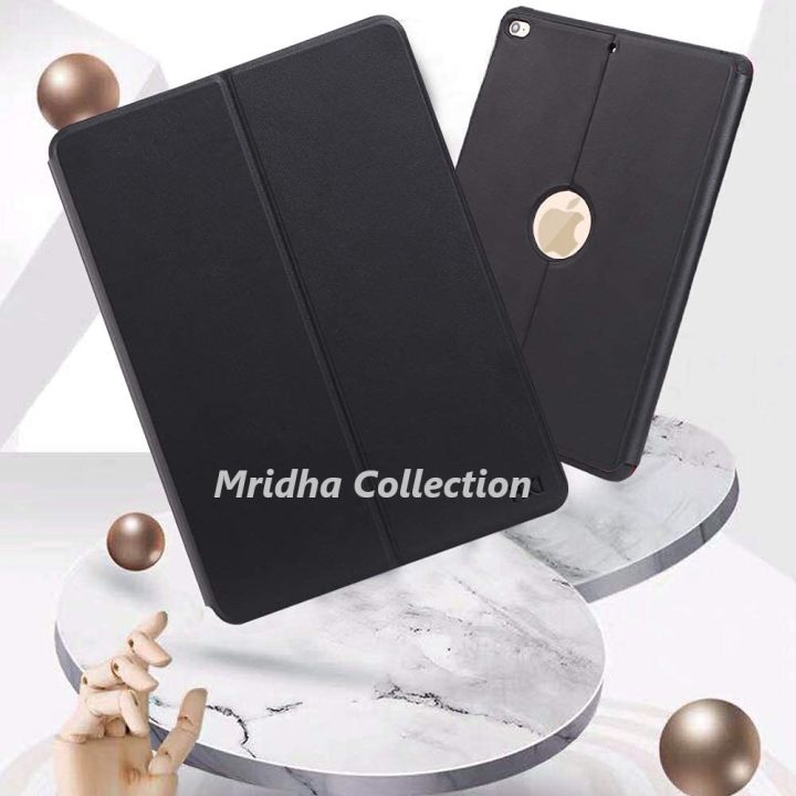 For%20Apple%20iPad%20Air%204%20(2020)%20HDD%20Shuang%20Jie%20Series%20Two-Sided%20Leather%20Flip%20Case%20Cover%20Luxury%20Premium%202in1%20Originality%20Two%20Sided%20Leather%20Flip%20Cover%20with%20Folding%20Stand%20Smart%20Case%20For%20A2324,%20A2072,%20A2325,%20A2316%20(10.9%20inches,4th%20generation)%20-%20Image%206