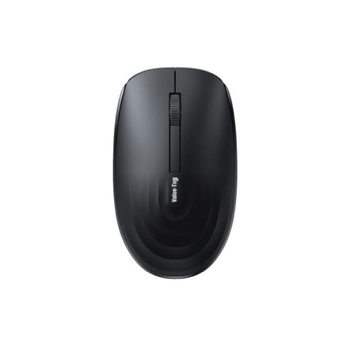 Value-Top VT-M93W Wireless Mouse