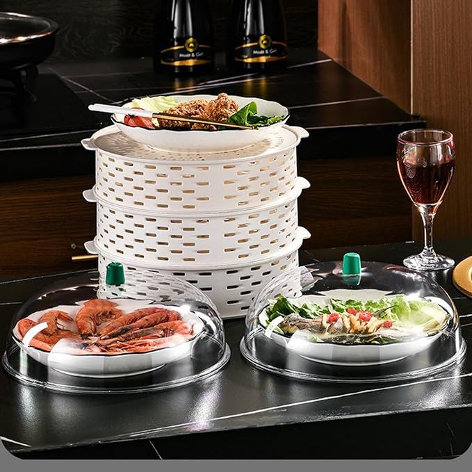 Hollow%20vegetable%20cover%20Dining%20Table%20Food%20Cover%20kitchen%20shelf%205%20layer%20food%20dust%20cover%20anti-insect%20and%20anti-fly%20leftovers%20storage%20artifact_Prime%20Hut%20-%20Image%208