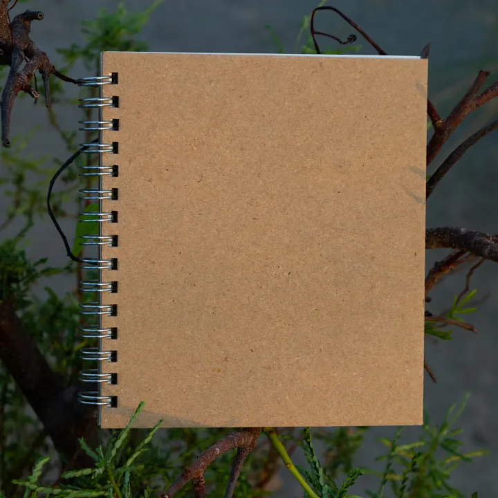 Artist%20Series%20Silver%20Spiral%20Notebook%20-%20Image%203