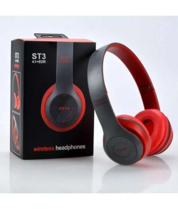 Premium%20Quality%20-%20P47%20Wireless%20Bluetooth%20Headphone%20-%204%20colour%20-%20Headphone%20-%20Signifying%20Quality%20-%20Simple%20to%20Use%20-%20Image%207