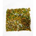 Green Fried Peas (Fry Peas) - 500 Gm. 