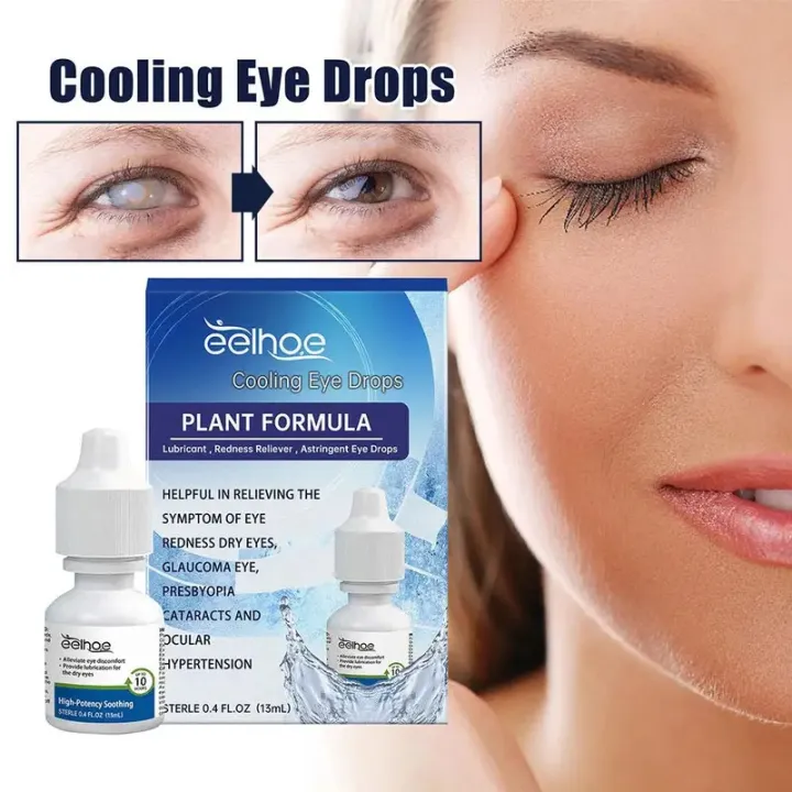 13ml%20Cooling%20Eye%20Drops%20Lubricating%20Eye%20Drops%20For%20Dry%20Eyes%20Eyedrops%20Redness%20Relief%20Nursing%20Eye%20Fatigue%20O5p8%20-%20Image%205