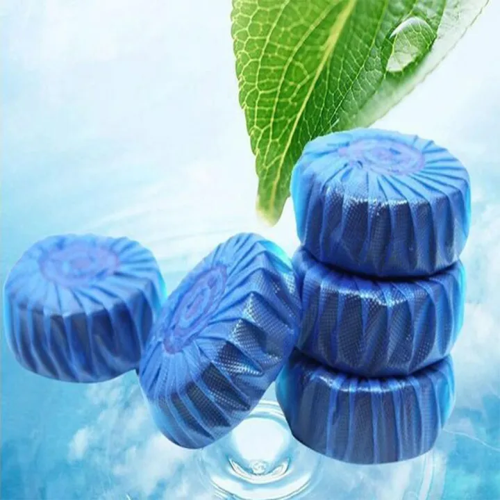 KOGEEK%20Toilet%20Detergent%20Toilet%20Bowl%20Cleaners%20Toilet%20Cleaning%20Tablets%20Toilet%20Deodorizer%20Bathroom%20Cleaners%2010PCS%20-%20Image%203