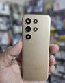 Titanic T2 Feature Phone 2500mAh Dual Sim.