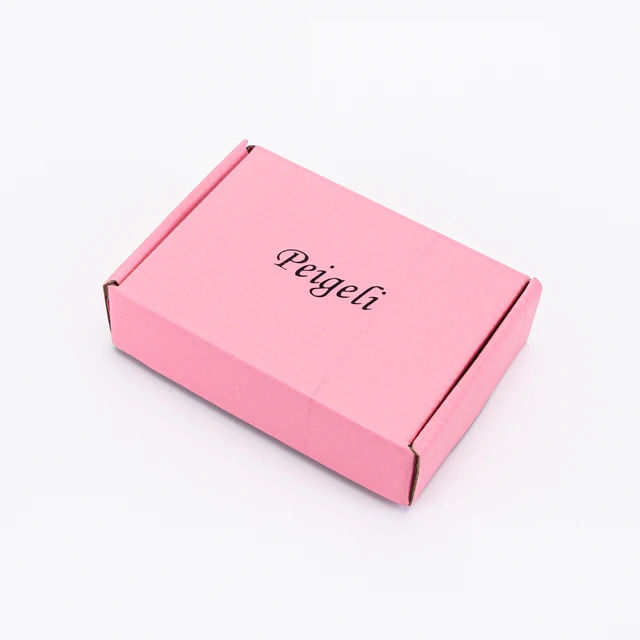 50pcs%20Custom%20Logo%20Kraft%20Paper%20Aircraft%20Box%20White%20Black%20Wedding%20Gift%20Boxes%20for%20Tea%20Jewelry%20Candy%20Handmade%20Clothing%20Soap%20Packing%20-%20Image%208