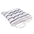 Make you feel comfortableChair Square Seat Pads Pillow Mat Soft Cushion Home Office Indoor Outdoor Dining Garden.
