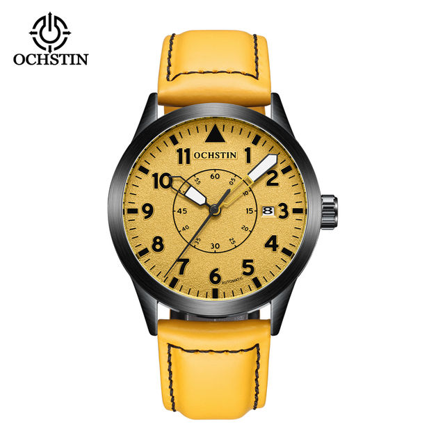 Ochstin%20brand%20fashion%20business%20luxury%20sports%20date%20automatic%20mechanical%20men's%20watch%20-%20Image%206