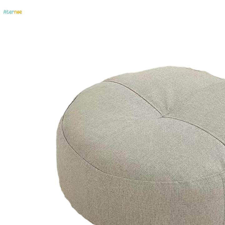 Round%20Floor%20Pillow%20Small%20Seating%20Cushion%20for%20Chair%20Indoor%20Outdoor%20-%20Image%207