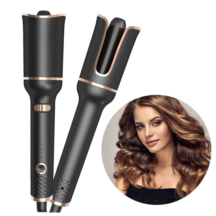 Auto%20Rotating%20Ceramic%20Hair%20Curler%20Automatic%20Curling%20Iron%20Styling%20Tool%20Hair%20Iron%20Curling%20Wand%20Air%20Spin%20and%20Curl%20Curler%20Hair%20Waver%20-%20Image%208
